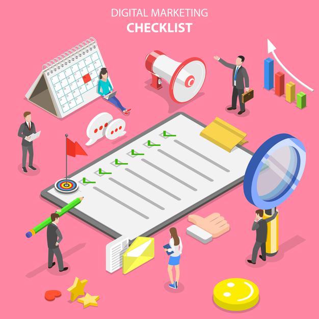 guide to wordpress blogging